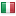 americanflix24.com server is located in Italy